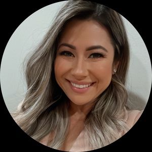Meet your Posher, Kassandra